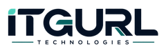 ITGURL Technologies